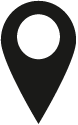 google-maps